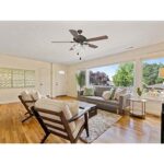 51xov buwzl. ac us800 .jpg