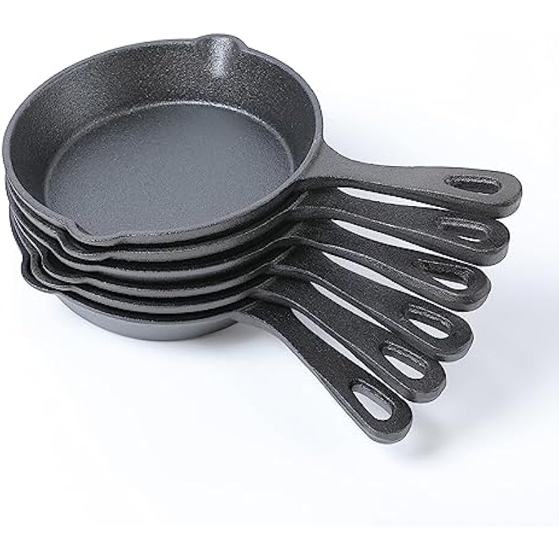 51xp5xkxwl. ac us800 8.jpg