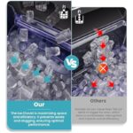 51xp7z6wvbl. ac us800 .jpg