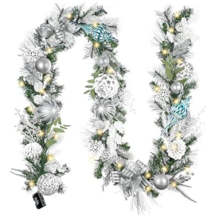 51xpuckplol. ac us800 .jpg