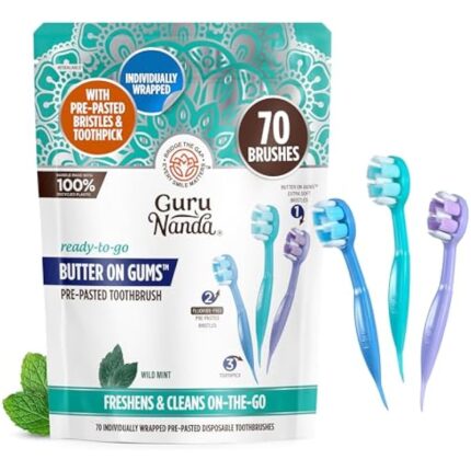 51xpucutkal. ac us800 .jpg