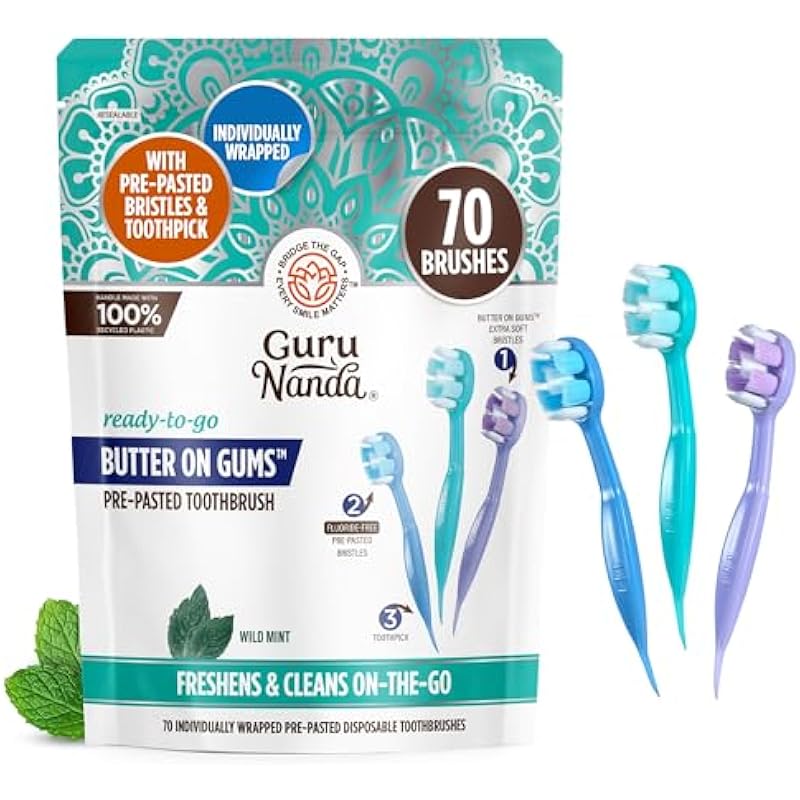 51xpucutkal. ac us800 .jpg