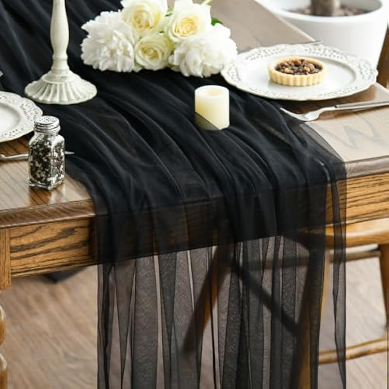 51xq ydaa1l. ac us800 .jpg