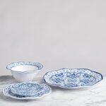 51xq6iflocl. ac us800 .jpg