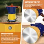 51xq7xymugl. ac us800 .jpg