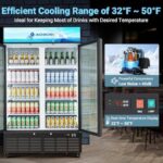 51xqvjd7rrl. ac us800 .jpg