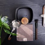 51xrcknwxgl. ac us800 .jpg