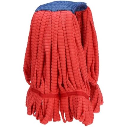 51xrvikwxfl. ac us800 .jpg