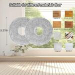 51xrgl3kzul. ac us800 .jpg