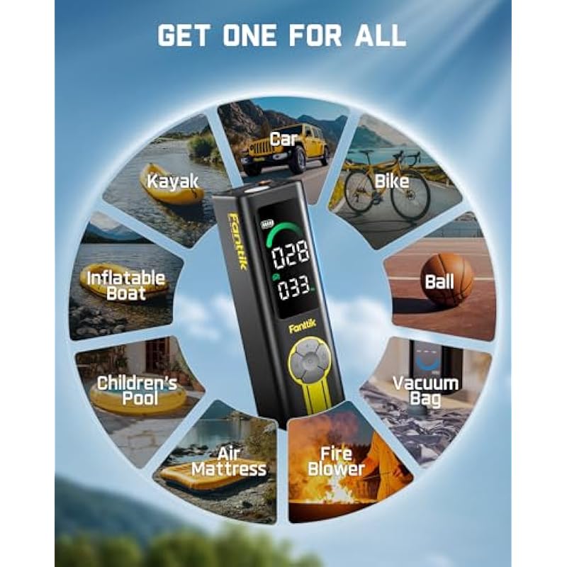 51xrushjlpl. ac us800 .jpg