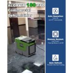 51xt3zkrh9l. ac us800 .jpg