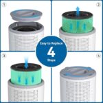 51xtd7ymbnl. ac us800 .jpg