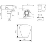 51xtpcz2htl. ac us800 .jpg