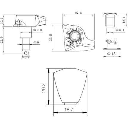 51xtpcz2htl. ac us800 .jpg