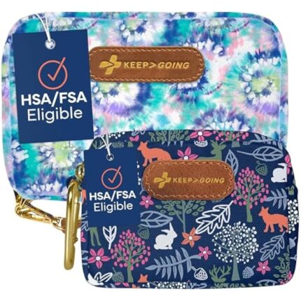 51xum42dosl. ac us800 .jpg