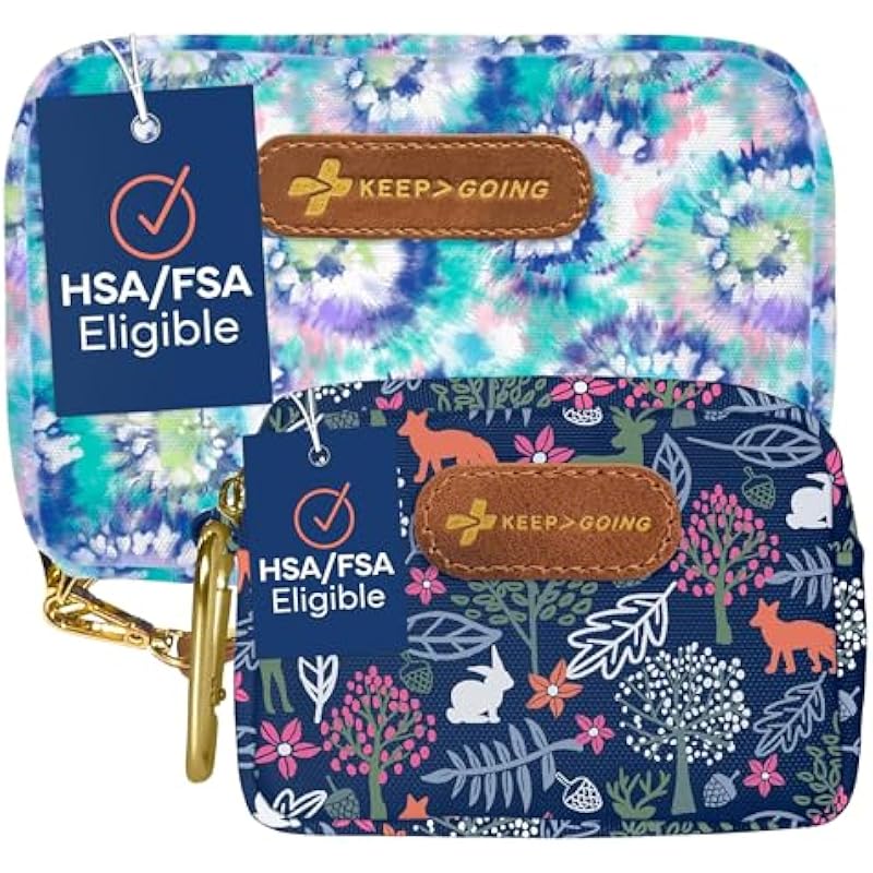 51xum42dosl. ac us800 .jpg