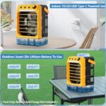 51xvcpkbssl. ac us800 .jpg