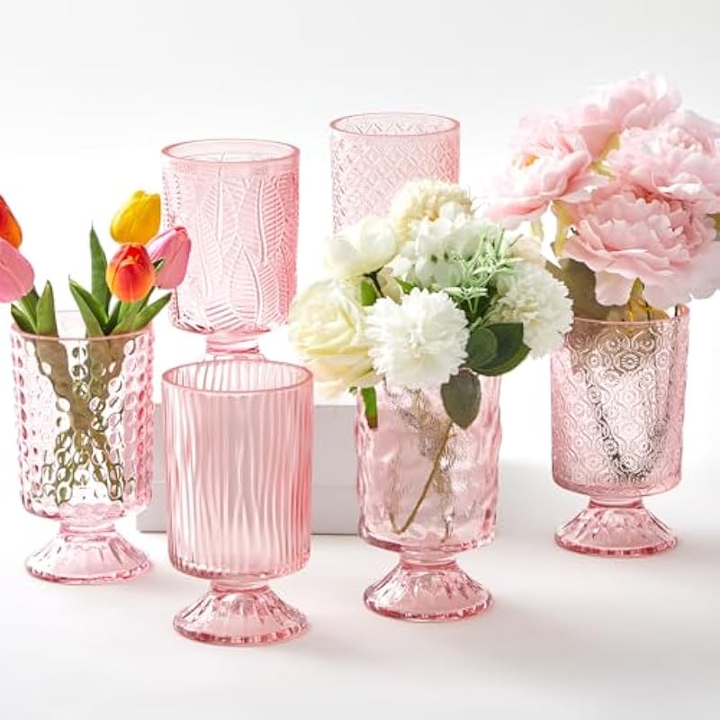 51xvfy yuyl. ac us800 1.jpg