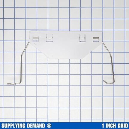 51xynshwfvl. ac us800 .jpg