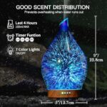 51xyctz2xtl. ac us800 .jpg