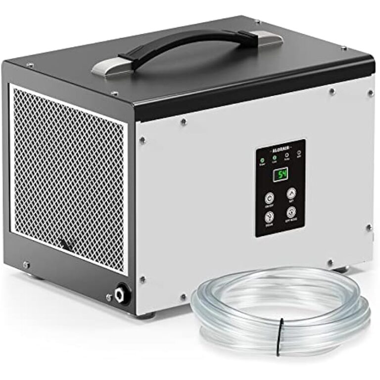 51xzdtmxg0l. ac us800 .jpg