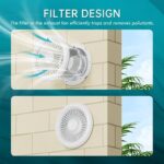 51xa31iizrl. ac us800 .jpg