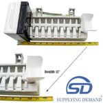 51xaqqif7l. ac us800 .jpg