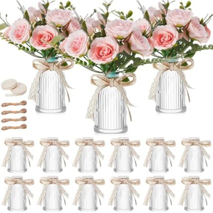 51xbps16grl. ac us800 .jpg