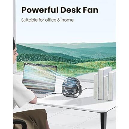 51xbv1elm0l. ac us800 .jpg