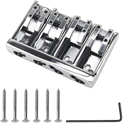 51xblep3dl. ac us800 .jpg