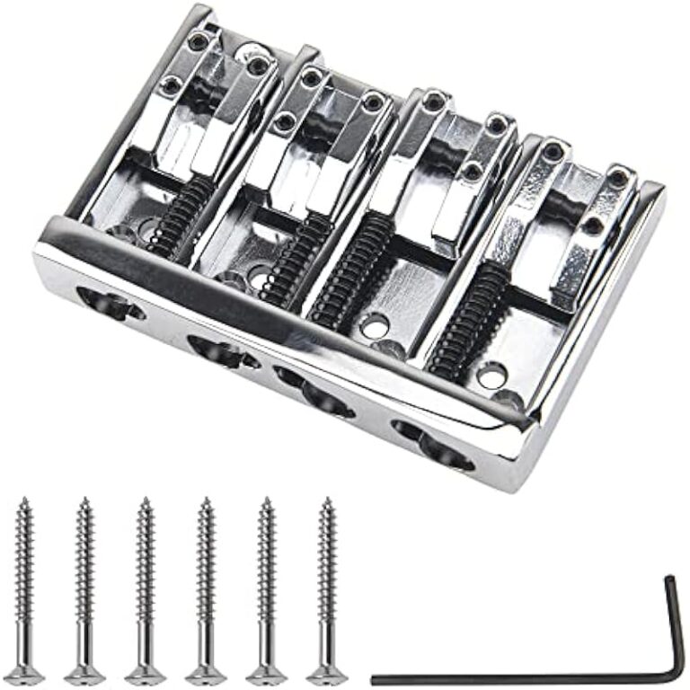 51xblep3dl. ac us800 .jpg