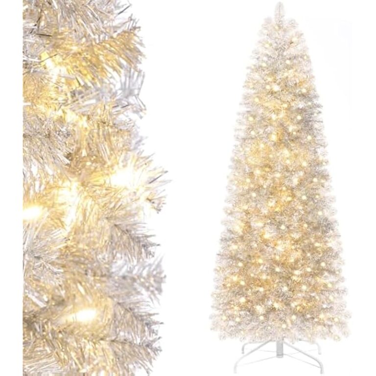 51xcm9w07ul. ac us800 .jpg