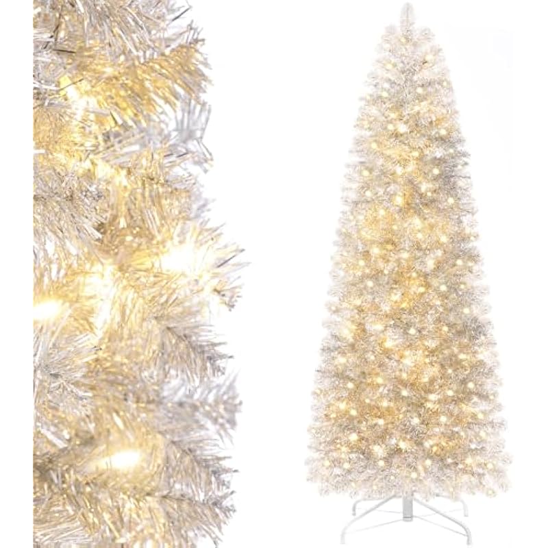 51xcm9w07ul. ac us800 .jpg