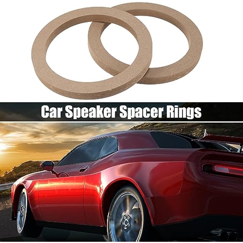 51xckp hppl. ac us800 .jpg