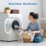 51xdlrnbm6l. ac us800 .jpg