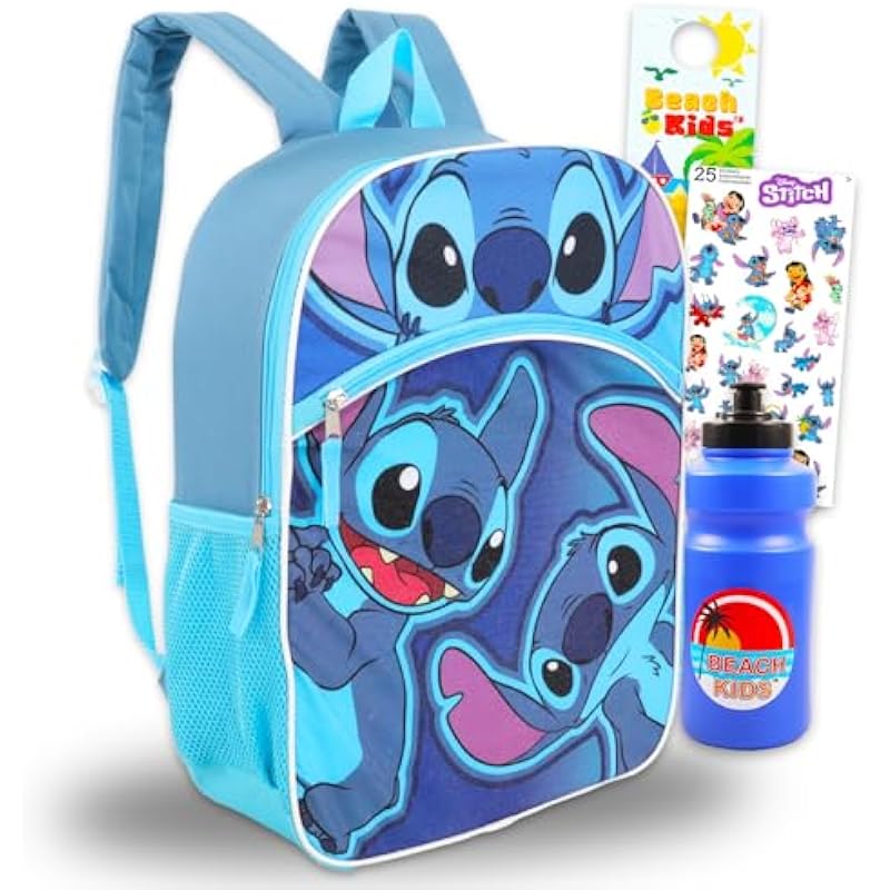 51xebphobbl. ac us800 .jpg