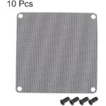 51xesctc6qs. ac us800 .jpg