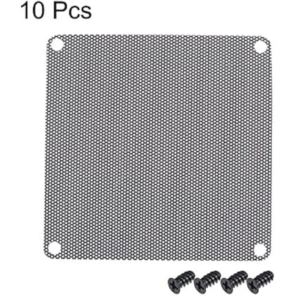 51xesctc6qs. ac us800 .jpg