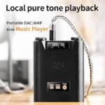 51xfyom1uxl. ac us800 .jpg