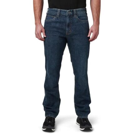 51xg wzc2el. ac us800 .jpg