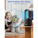 51xg8ygkgl. ac us800 .jpg