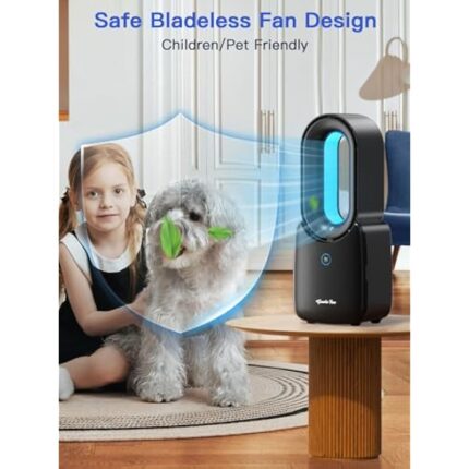 51xg8ygkgl. ac us800 .jpg