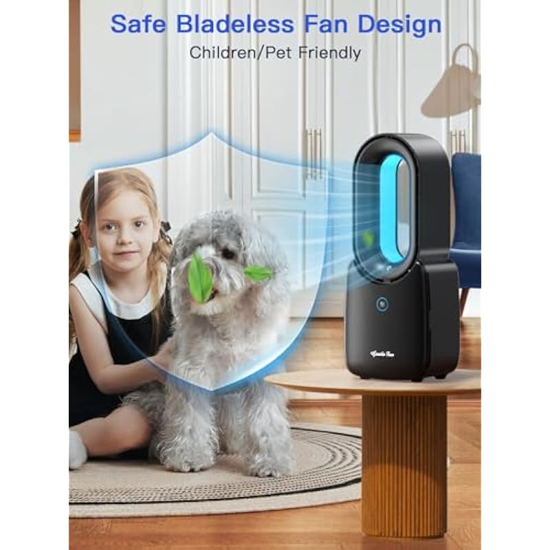 51xg8ygkgl. ac us800 .jpg