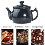 51xgdknxrsl. ac us800 .jpg