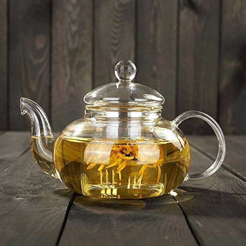 51xhr9a2ezl. ac us800 .jpg