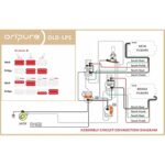 51xhqfzcmyl. ac us800 .jpg