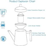 51xhzxkat5l. ac us800 .jpg