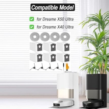 51xin4jm5ql. ac us800 .jpg