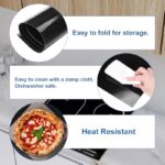 51xisy4exdl. ac us800 .jpg