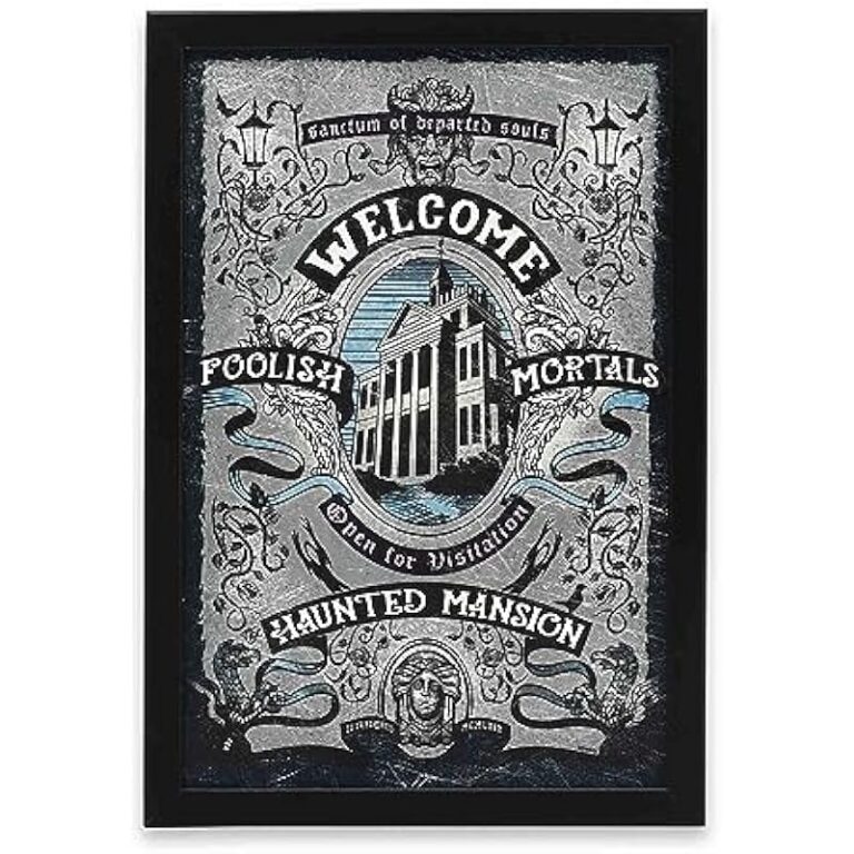 51xkmvcg4xl. ac us800 .jpg